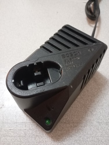 Al60dv1411 2607224391 chargeur - 2607224391,