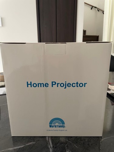 Jouet projecteur plafond