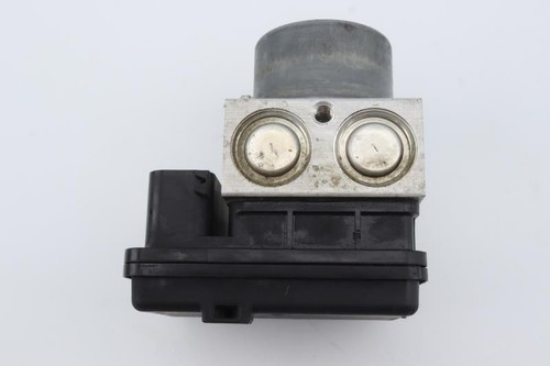 Module abs zero motor 0 - abs,
