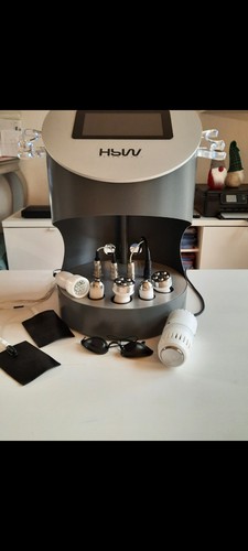 Vends appareil - vends,