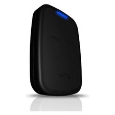 Télécommande Programmable 4791010 Sicetech