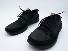 Clarks Homme Baskets