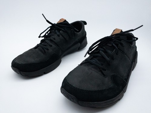 Clarks homme baskets - clarks,