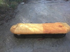 RENAULT16  R 16 R16 TX TS TL