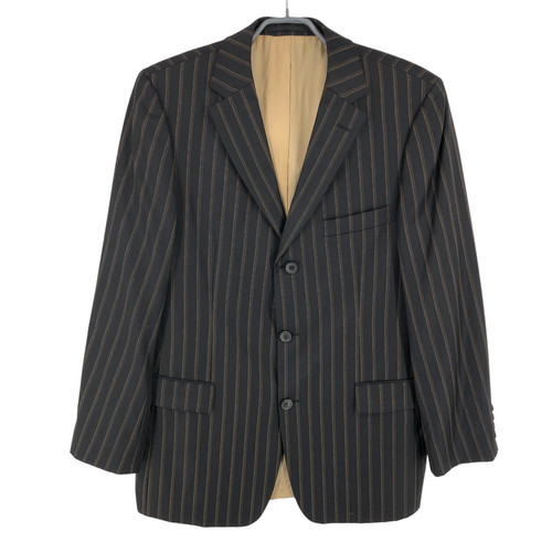 Loro piana par hugo boss - loro,