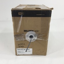Belden 8443 060 PVC Control &