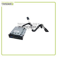 Module D'Affichage Insight HP ProLiant DL360 G6 Avec 1x 532393-001