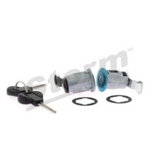 29025  9170G3 BARILLET PORTE