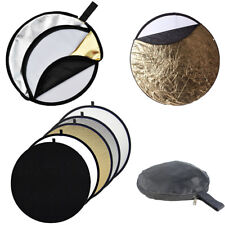 Panneau Réfléchissant