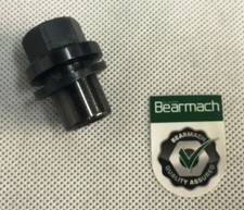 Bermach Land Rover Range Rover