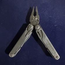 Leatherman surge multi tool - leatherman, multi-tool