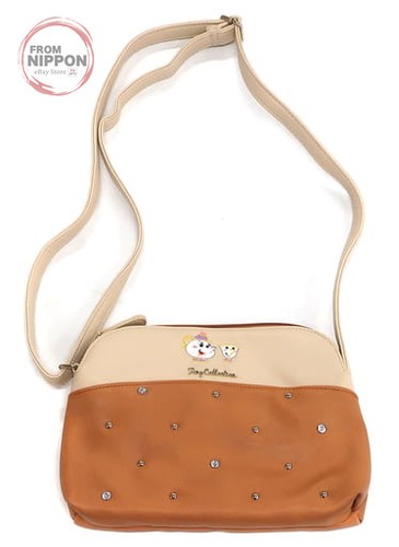 Sac bandoulière mrs potts - bandoulière,