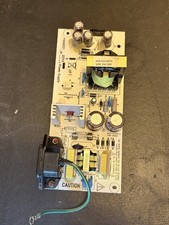Peavey Power Supply Board