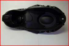 YAMAHA XMAX X MAX 125