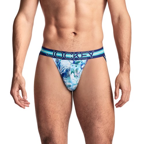 Jockey sport men - jockey, men's