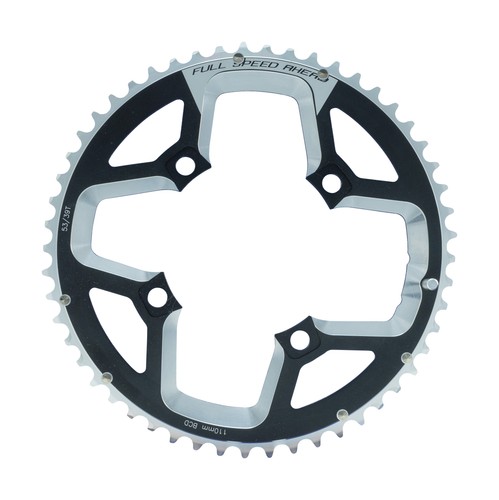Fsa gossamer abs 11 - gossamer,
