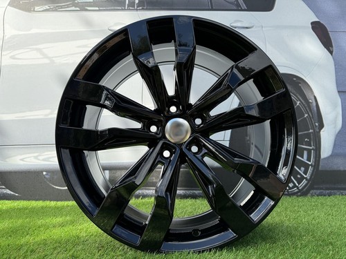 R18 pouce 5x112 suzuka - 4x,