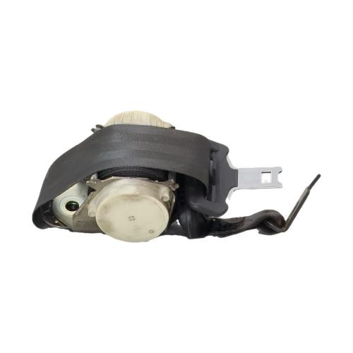 Ceinture arriere droit renault - droit,