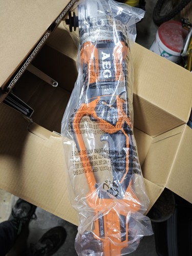 Meuleuse aeg 230 sans - aeg, fil