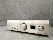 Denon pma 900hne - denon, integrated