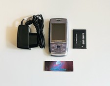 Téléphone GSM Mobile Samsung