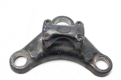 Tête fourche ktm - tête, de