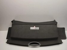 MERCEDES-BENZ SL R230 Plages