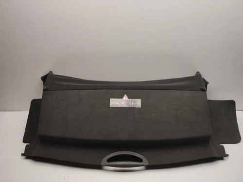 Mercedes benz r230 plages - r230,