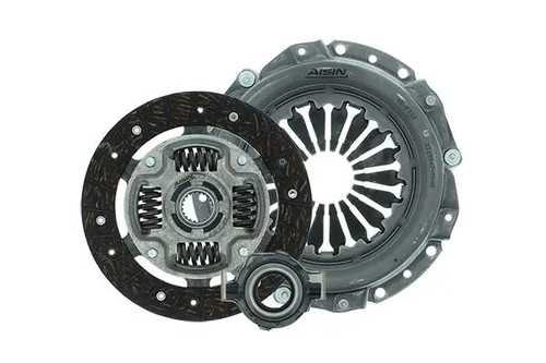 Kit embrayage fi19 aisin - d'embrayage, ke-fi19