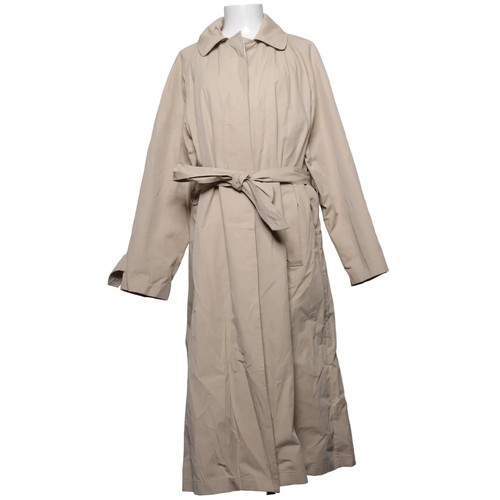 Indiska trench femme taille - trench,,