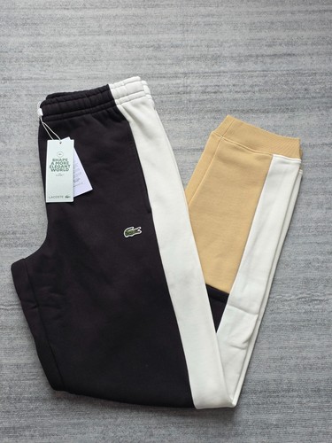 Pantalon survêtement - pantalon, de
