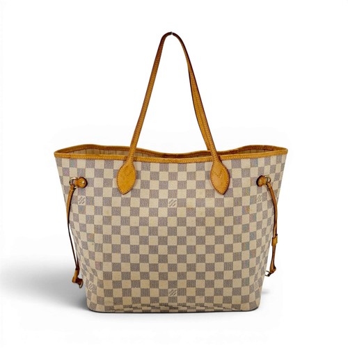 Sac fourre tout bandoulière - fourre-tout,