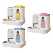Distributeur automatique pour - distributeur,