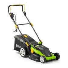 Tondeuse a gazon électrique -