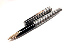 Stylo plume Pilot Custom