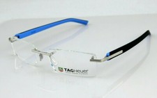 lunette Tag Heuer th 8109010