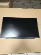 Dalle Ecran MSI GT72S 6QF Series 17.3" FHD IPS LCD Display 