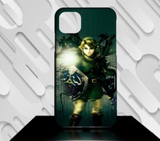 Coque pour iphone 15 14 Pro