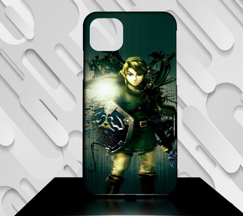 Coque pour iphone - 14, pro