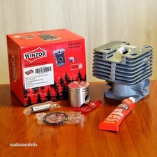 Cylindre pour STIHL FS120