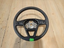 Volant Seat Ibiza 6J