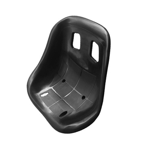 Selle siège voiture - siège, de