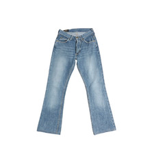 Jean lee denver flare bootcut - lee,