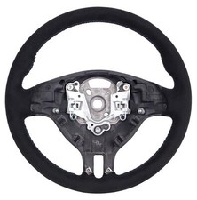 Volant pour BMW 3 Series E46