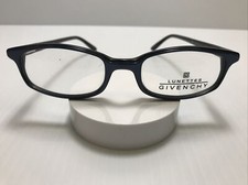 New, LUNETTES GIVENCHY 1085