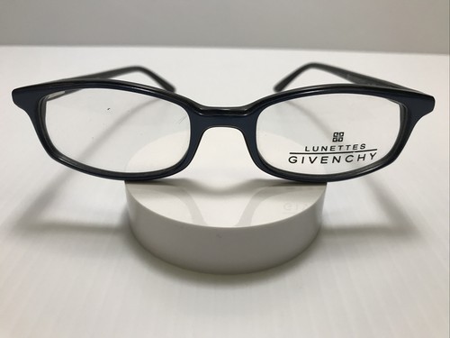 New lunettes givenchy 1085 - new,,