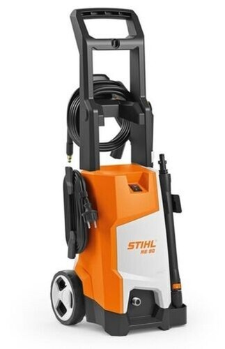 Nettoyeur haute pression stihl - haute,