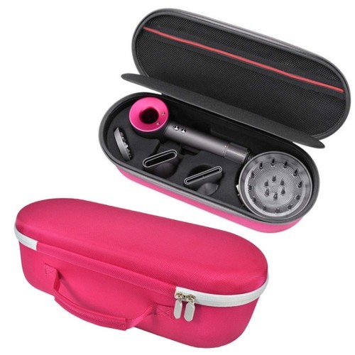 étui rangement coque - Étui,