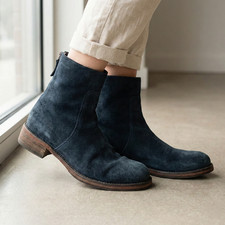 HUGO BOSS Bottines Chelsea En