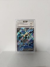 Carte Pokémon – kyurem Noir